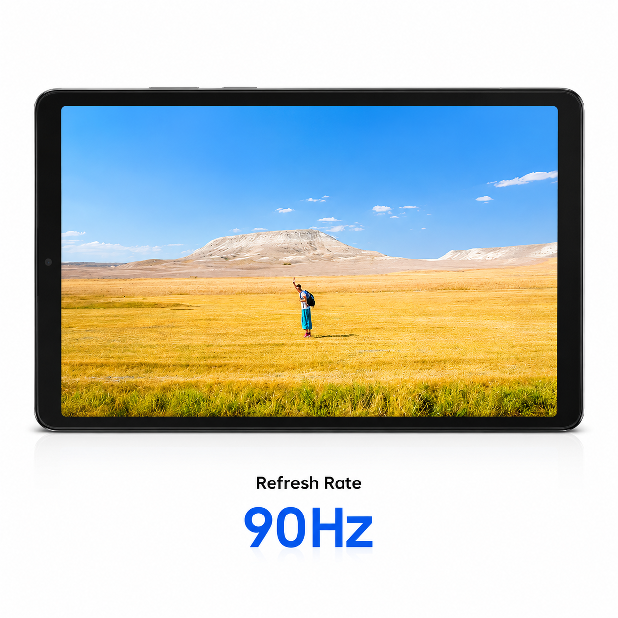 Infinix Note Edge 5G 256 Go + 8 Go RAM – AMOLED 120 Hz, Dimensity 7100, Batterie 6500 mAh | Livraison Gabon | Kadmarket